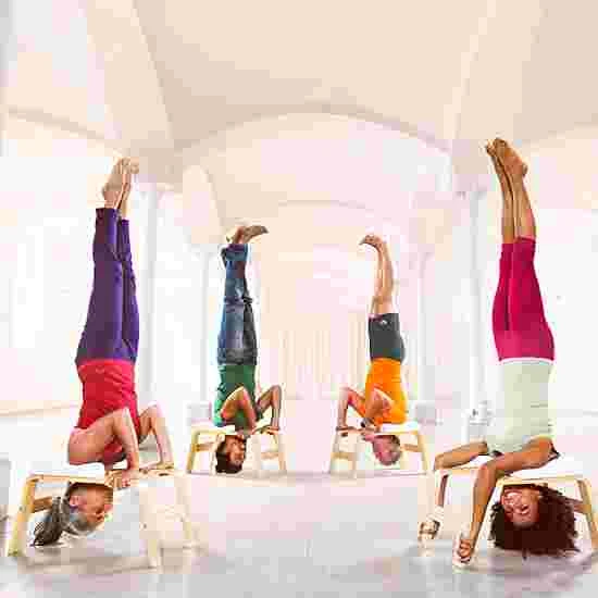 Feetup "Classic" Trainer 5 Feetup "Classic" Trainer - Image 5