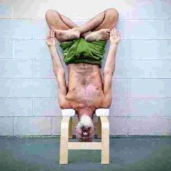 Feetup "Classic" Trainer 25 Feetup "Classic" Trainer -Sports Fitness Store 259 6802 5