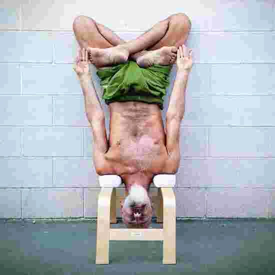 Feetup "Classic" Trainer 7 Feetup "Classic" Trainer - Image 7