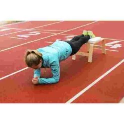 Feetup "Classic" Trainer 26 Feetup "Classic" Trainer -Sports Fitness Store 259 6802 6