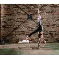 Feetup "Classic" Trainer 28 Feetup "Classic" Trainer -Sports Fitness Store 259 6802 8