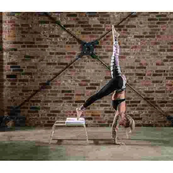 Feetup "Classic" Trainer 10 Feetup "Classic" Trainer - Image 10