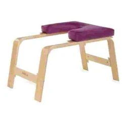 Feetup "Classic" Trainer 32 Feetup "Classic" Trainer -Sports Fitness Store 259 6815 1