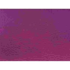 Feetup "Classic" Trainer 34 Feetup "Classic" Trainer -Sports Fitness Store 259 6815 10 katalog