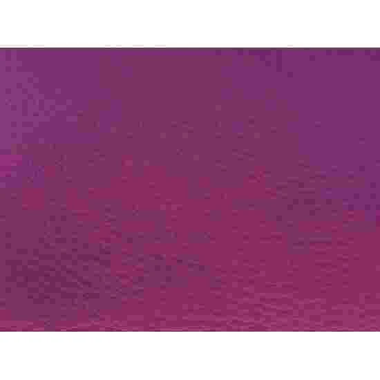 Feetup "Classic" Trainer 16 Feetup "Classic" Trainer - Image 16