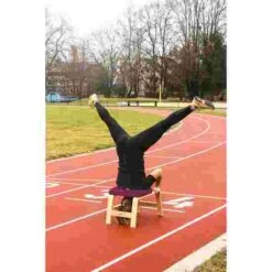 Feetup "Classic" Trainer 33 Feetup "Classic" Trainer -Sports Fitness Store 259 6815 7