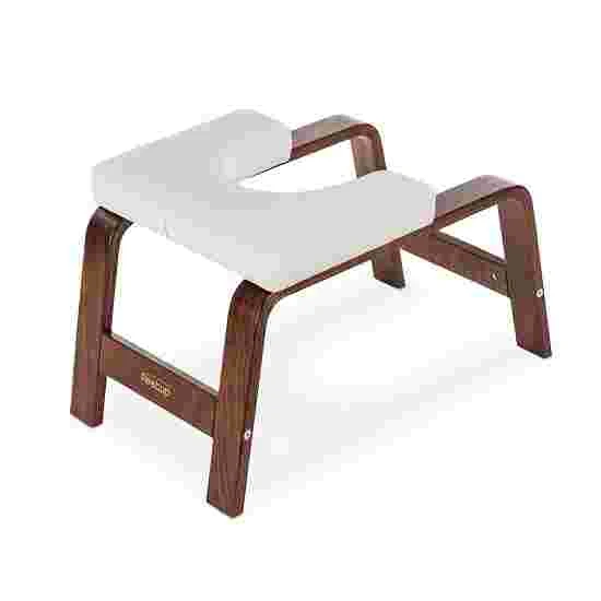 Feetup "Classic" Trainer 17 Feetup "Classic" Trainer - Image 17