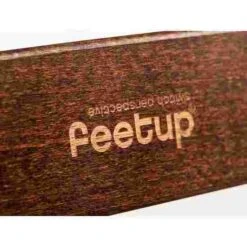 Feetup "Classic" Trainer 36 Feetup "Classic" Trainer -Sports Fitness Store 259 6828 2