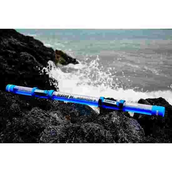 Slashpipe "Mini – Robinson Edition" 1 Slashpipe "Mini – Robinson Edition"