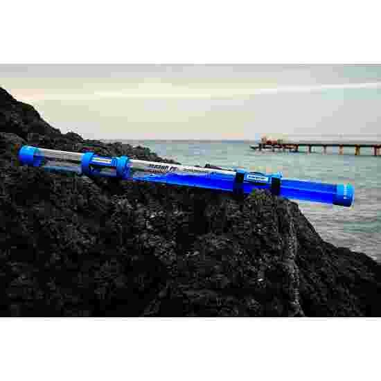 Slashpipe "Pro – Robinson Edition" 1 Slashpipe "Pro – Robinson Edition"