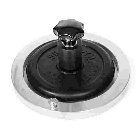 Speedy-Pro "Sport-Thieme Edition" Speed Trainer 1 Speedy-Pro "Sport-Thieme Edition" Speed Trainer