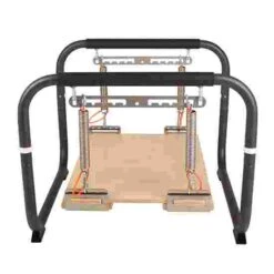 Pedalo "Pro" Stabiliser -Sports Fitness Store 260 7203 3