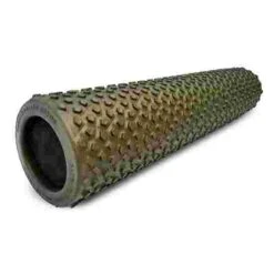 RumbleRoller "Gator" -Sports Fitness Store 261 2007