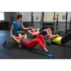 RumbleRoller "Gator" -Sports Fitness Store 261 2007 3