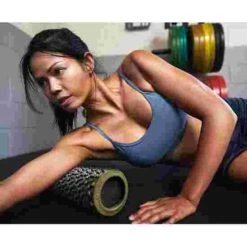 RumbleRoller "Gator" -Sports Fitness Store 261 2007 4