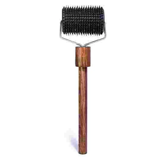 Blackroll "Needleroller" Fascia Tool 1 Blackroll "Needleroller" Fascia Tool