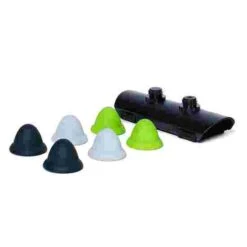 Blackroll "Deep Releazer" Fascia Tool 5 Blackroll "Deep Releazer" Fascia Tool -Sports Fitness Store 261 4801