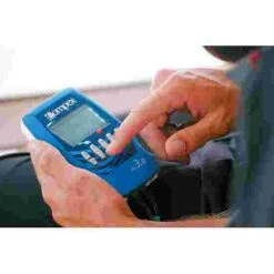 Compex "Fit" Muscle Stimulator -Sports Fitness Store 264 3205 2