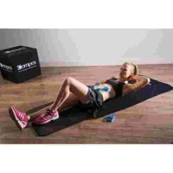 Compex "Fit" Muscle Stimulator -Sports Fitness Store 264 3205 3