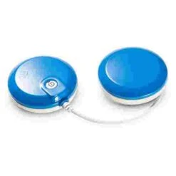 Compex "Fit" Muscle Stimulator -Sports Fitness Store 264 3221 2