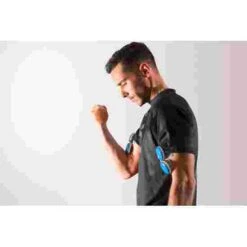 Compex "Fit" Muscle Stimulator -Sports Fitness Store 264 3221 5