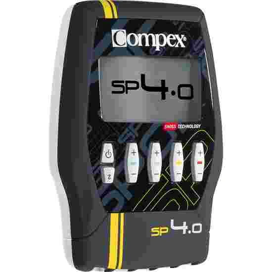 Compex "Sport" Muscle Stimulator 1 Compex "Sport" Muscle Stimulator
