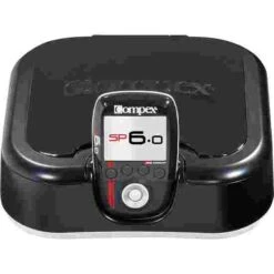 Compex "Sport" Muscle Stimulator 11 Compex "Sport" Muscle Stimulator -Sports Fitness Store 264 3322 1 1
