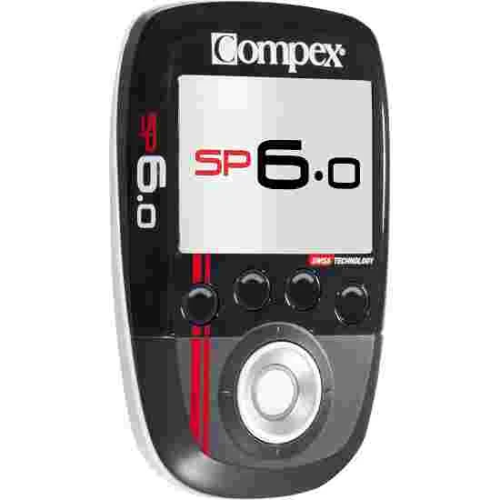 Compex "Sport" Muscle Stimulator 2 Compex "Sport" Muscle Stimulator - Image 2