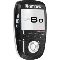 Compex "Sport" Muscle Stimulator 9 Compex "Sport" Muscle Stimulator -Sports Fitness Store 264 3335 2