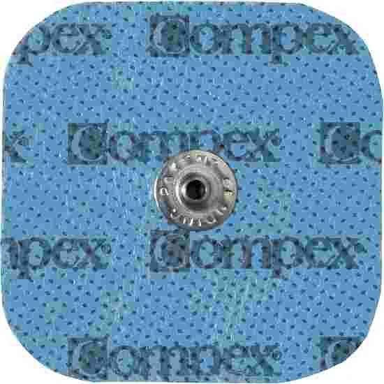 Compex Electrodes 3 Compex Electrodes - Image 3