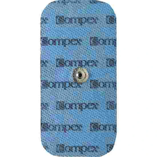 Compex Electrodes 2 Compex Electrodes - Image 2