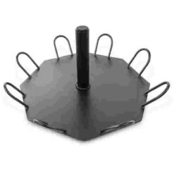 Stroops Training Platform -Sports Fitness Store 265 4401