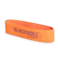 Blackroll Loop Band 16 Blackroll Loop Band -Sports Fitness Store 265 9103 1