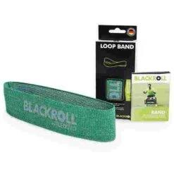 Blackroll Loop Band 13 Blackroll Loop Band -Sports Fitness Store 265 9116