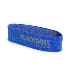 Blackroll Loop Band 18 Blackroll Loop Band -Sports Fitness Store 265 9129 1