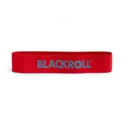 Blackroll Loop Band 21 Blackroll Loop Band -Sports Fitness Store 265 9132