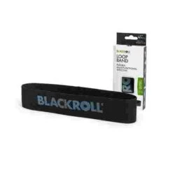 Blackroll Loop Band 15 Blackroll Loop Band -Sports Fitness Store 265 9158