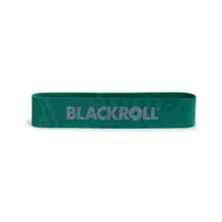 Blackroll Loop Band Set 10 Blackroll Loop Band Set -Sports Fitness Store 265 9204 3