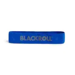 Blackroll Loop Band Set 11 Blackroll Loop Band Set -Sports Fitness Store 265 9204 4