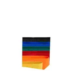 Blackroll Loop Band Set 12 Blackroll Loop Band Set -Sports Fitness Store 265 9217 1 katalog