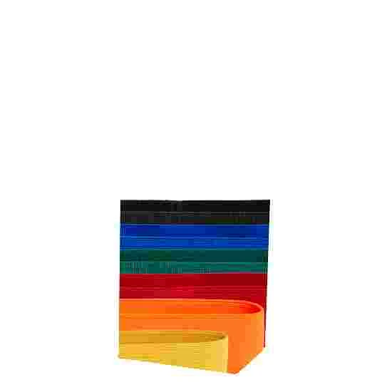 Blackroll Loop Band Set 5 Blackroll Loop Band Set - Image 5