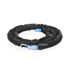 Artzt Vitality HRT 2.5 M 9 Artzt Vitality HRT 2.5 M -Sports Fitness Store 266 9902