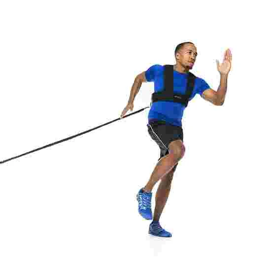 Artzt Vitality HRT 2.5 M 1 Artzt Vitality HRT 2.5 M