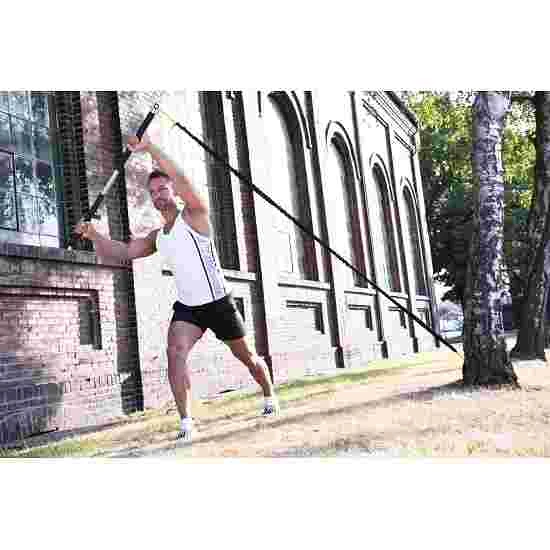 Artzt Vitality HRT 2.5 M 2 Artzt Vitality HRT 2.5 M - Image 2