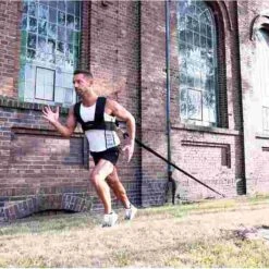 Artzt Vitality HRT 2.5 M 7 Artzt Vitality HRT 2.5 M -Sports Fitness Store 266 9902 5