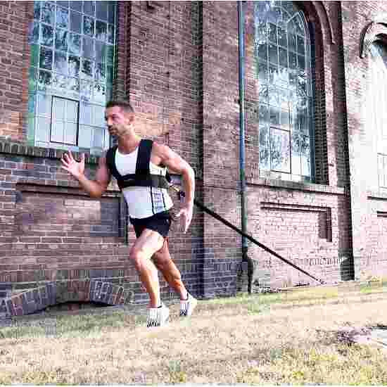 Artzt Vitality HRT 2.5 M 3 Artzt Vitality HRT 2.5 M - Image 3