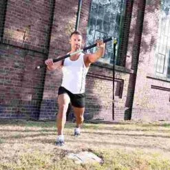 Artzt Vitality HRT 2.5 M 8 Artzt Vitality HRT 2.5 M -Sports Fitness Store 266 9902 6