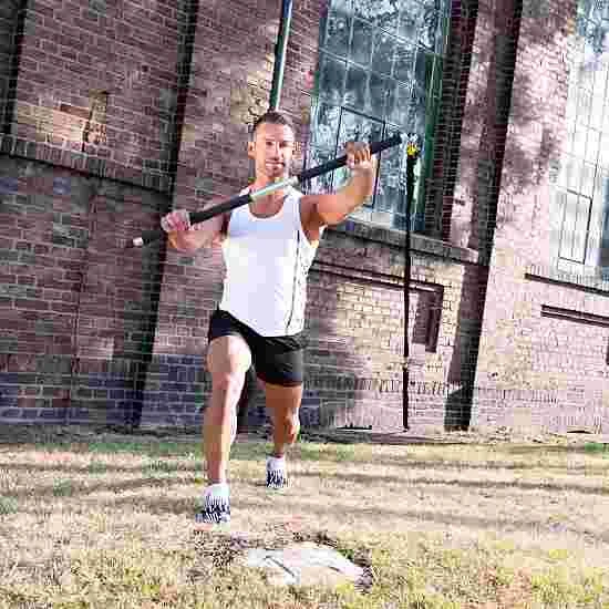 Artzt Vitality HRT 2.5 M 4 Artzt Vitality HRT 2.5 M - Image 4