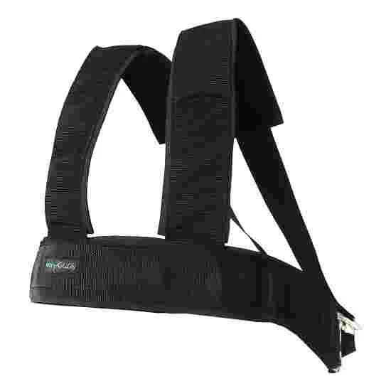 Artzt Vitality® HRT Shoulder Strap 1 Artzt Vitality® HRT Shoulder Strap