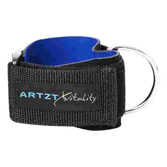 Artzt Vitality® HRT Extremity Strap 3 Artzt Vitality® HRT Extremity Strap - Image 3